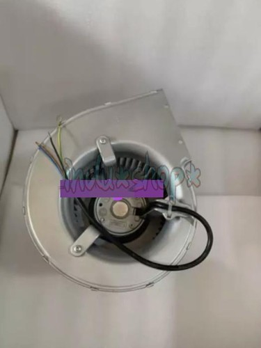 For new d2e146 ap47 fan - for,