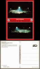 Reutlingen Fussball-Stadion AN