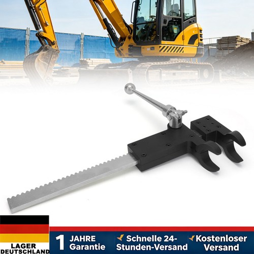 Hydraulik kupplungshilfe - hydraulik,