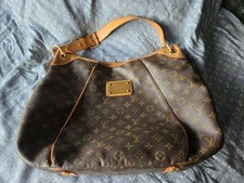 Louis Vuitton Galliera GM