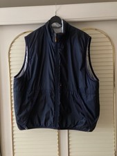 Schicke Herren Steppweste von