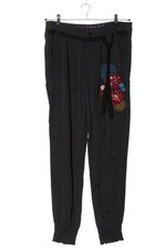 DESIGUAL Stoffhose Damen Hose