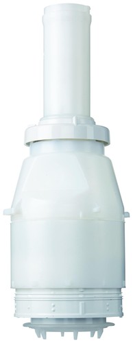 Grohe servo ablaufventil - grohe, servo-ablaufventil