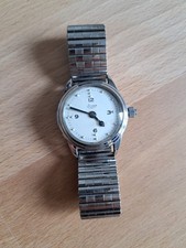 Stowa Quarz-Armbanduhr Unisex