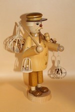 Drechslerei Friedbert Uhlig