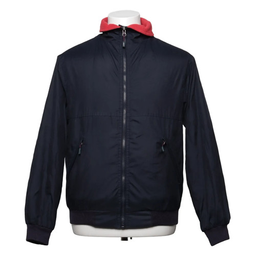 Musto winterjacke herren - musto,, winterjacke,