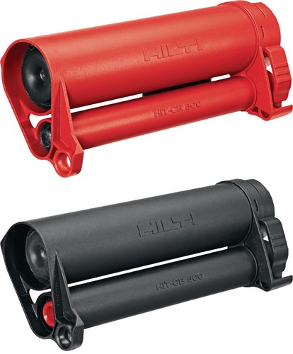 Hilti hit set - hilti,