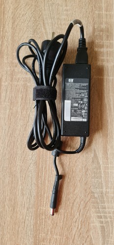 Original elitebook probook - original,