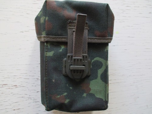 Various eichenlaub box - eichenlaub,