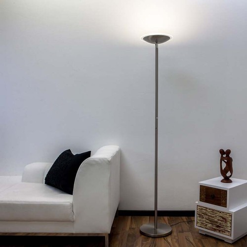 Lindby stehlampe stehleuchte - lindby,