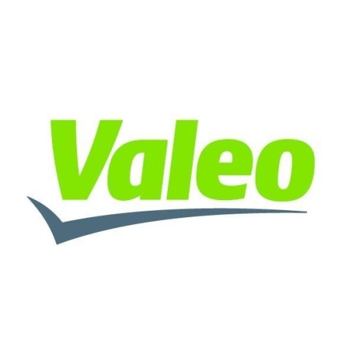 Valeo cmc saab - saab, 03-11