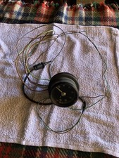 Mercedes R107 350SL 280SL