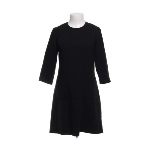 Anne fontaine kleid - fontaine,, kleid,