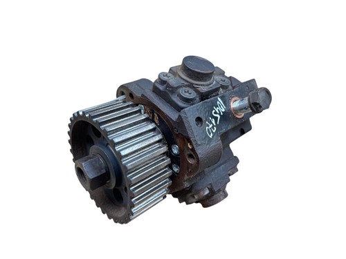 Bosch einspritzpumpe diesel - bosch,