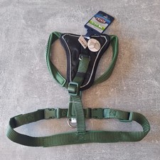 Hundegeschirr trixie s m - hundegeschirr, s/m