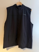 ***** Original ALBERTO GOLF