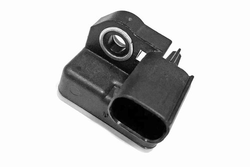 Vemo sensor - vemo,