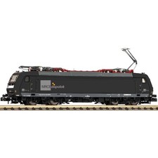 Piko 40584 N-E-Lok BR 185
