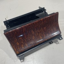 Aschenbecher Anzünder