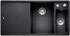 Blanco axia iii s - blanco,