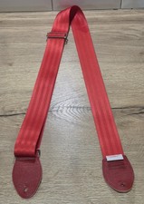 Souldier hellrot 2 Zoll