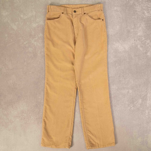 Levi vintage schlag - vintage,