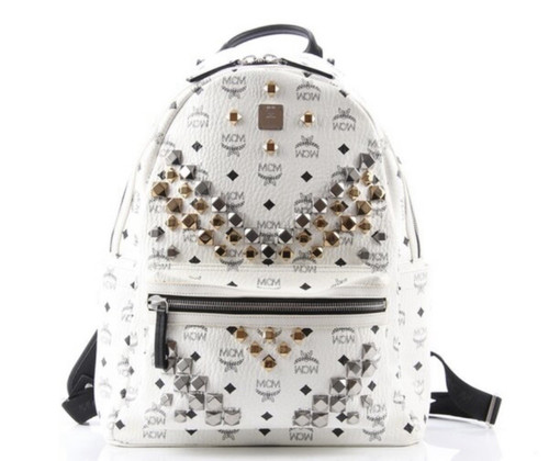 Neu mcm rucksack - neu,