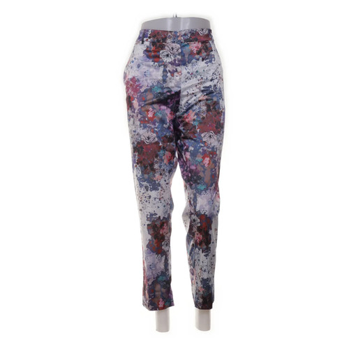 Hose größe 44 - h&m,, hose,