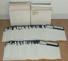 Spiele & Programme 50