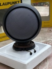 2 X Blaupunkt Auto Oldtimer Kugellautsprecher Neu