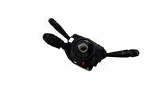 CITROEN C3 II DS3 CONTROLLER