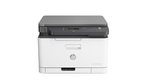 Color laser mfp 178nwg - laser,