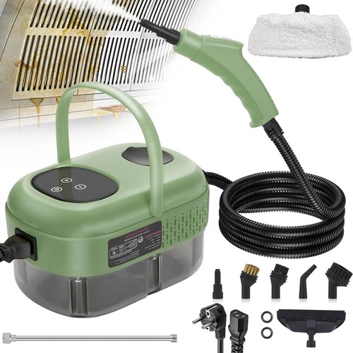 Dampfreiniger reinigungsgerät - dampfreiniger,