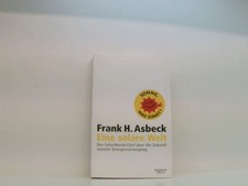 Eine solare Welt: Der