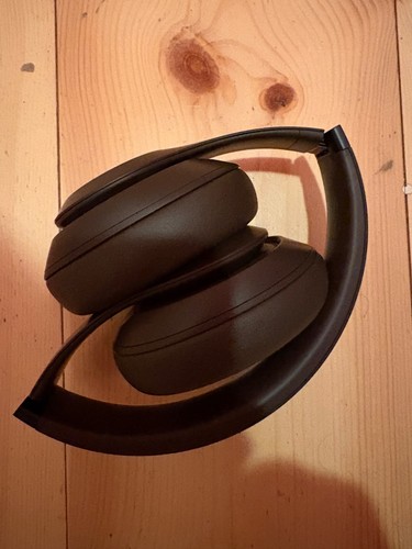 Beats dre studio - beats, dr.