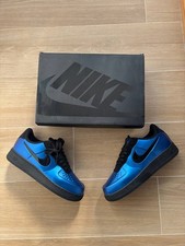 Nike Air Force 1 low