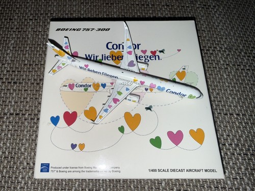 Rar wings 400 condor - rar,
