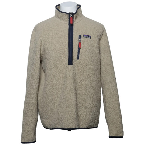 Patagonia fleecejacke - patagonia,,