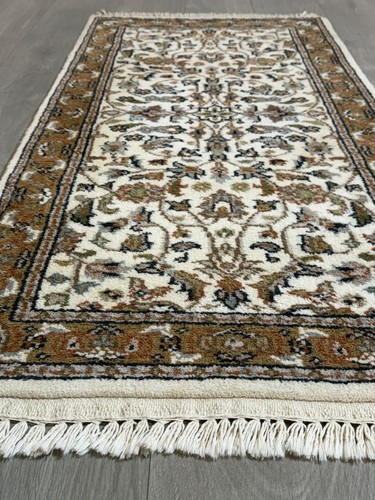 Orientteppich täbriz - orientteppich,