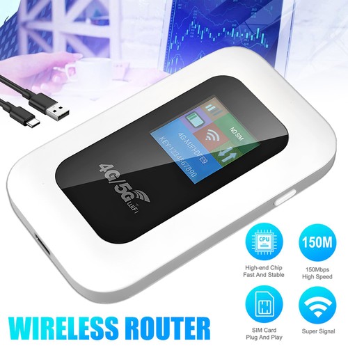 Lte mobiler wlan - lte,