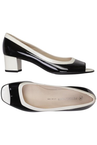 Peter kaiser pumps - kaiser,