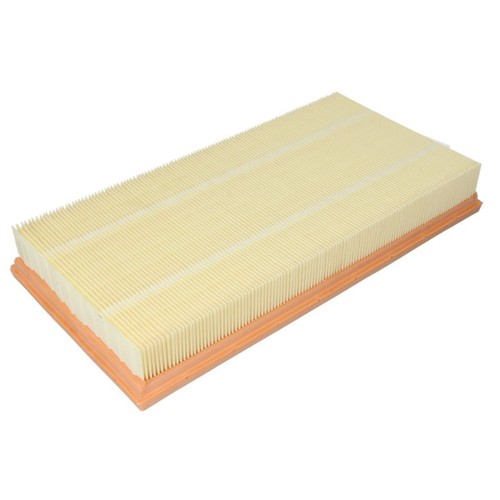 Luftfilter mann filter - mann-filter, c