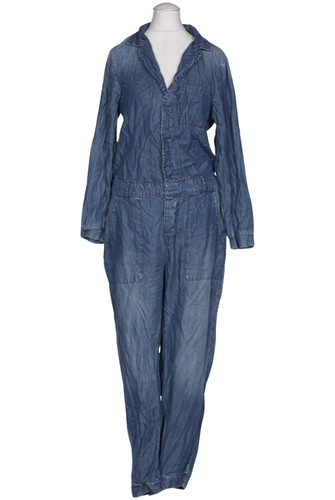 Zara jumpsuit overall damen - jumpsuit/overall,