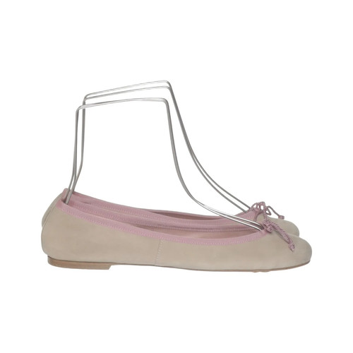 Pretty ballerinas - pretty, ballerinas,