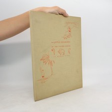 The Little Geography of the