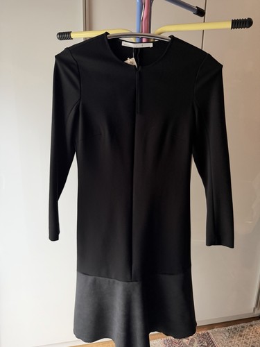 Dorothee schumacher kleid - dorothee,