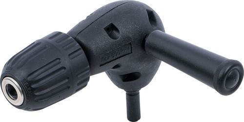 Bgs winkelbohrvorsatz mit - bgs,