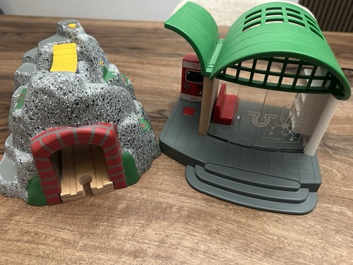 Spielzeug tunnel mit - tunnel,