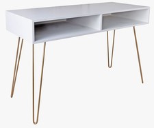 Restposten Schreibtisch