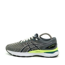 ASICS Herren GEL-NIMBUS 22